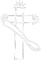 Marichka Icon